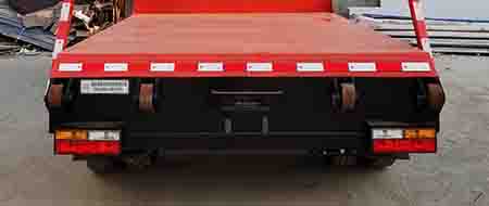 �����h�l��HDW5040ZBSCG6�͔[��ʽ����܇