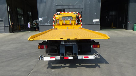 ��֪����SCS5082TQZQL6������܇