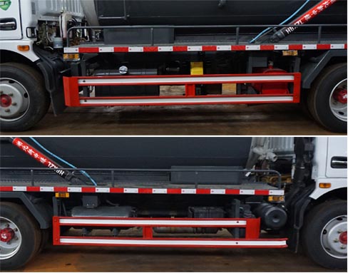 �Н���XZL5125GQW6����ϴ����܇