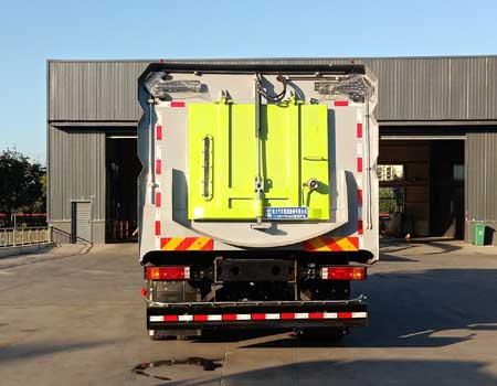 ������CL5181TXS6QZ��ϴ��܇