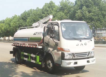 �׵���SZD5071GXEHF6�����S܇