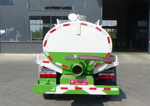 �׵���SZD5071GXEHF6�����S܇