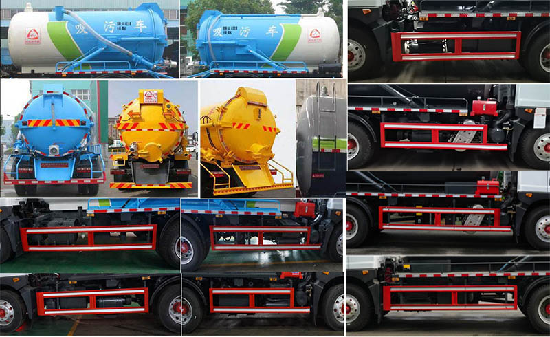 �Н���XZL5183GQW6����ϴ����܇