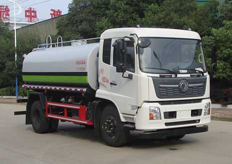 ��������TWY5169GPSE6�;G������܇(ch��)