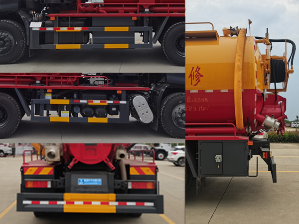 ��������RLQ5250GQWD6����ϴ����܇