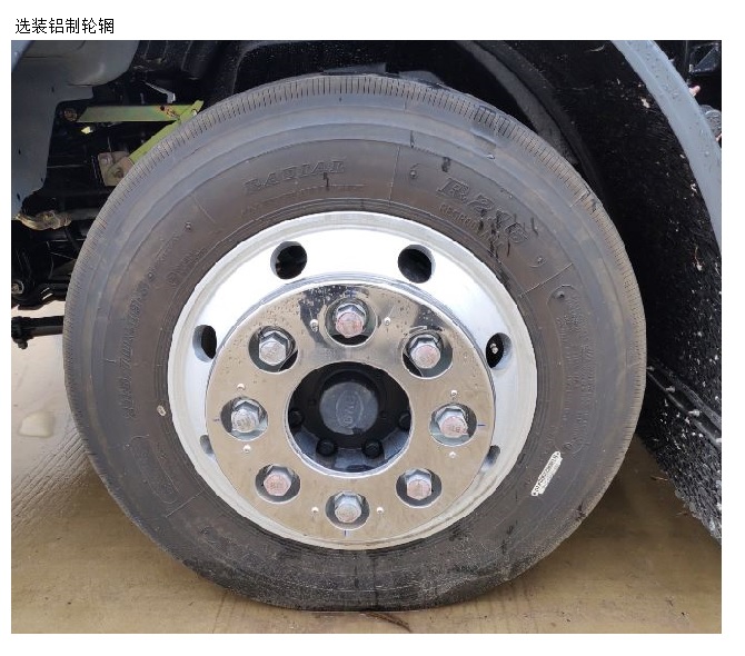 �ȁ�����XBE5120TSLBEV1�ͼ�늄�(d��ng)��·܇(ch��)