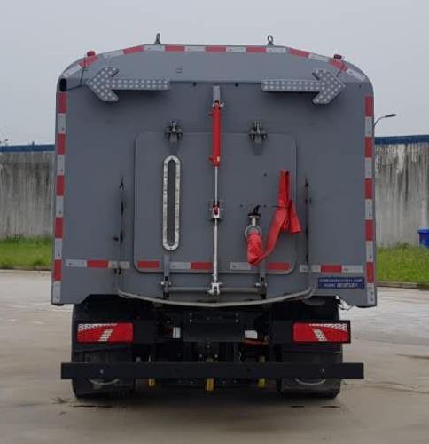 �ȁ�����XBE5120TSLBEV1�ͼ�늄�(d��ng)��·܇(ch��)