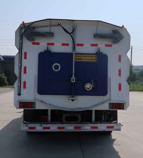 �Aͨ��HCQ5110TXSQL6��ϴ��܇(ch��)