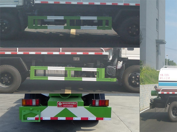 �׵���SZD5071GXEJ6�����S܇(ch��)