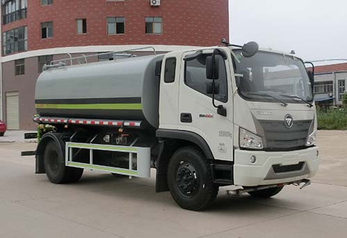 ������HYS5162GPSB6�;G������܇(ch��)