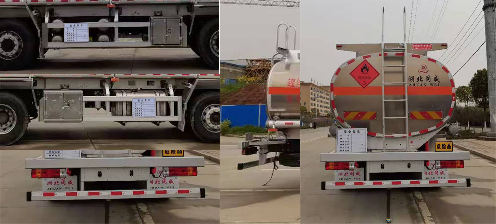 ������HTW5328GYYLZC6���X�Ͻ��\(y��n)��܇