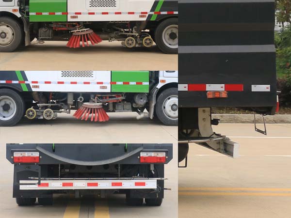 �P���L(f��ng)��KLF5120TXSE6��ϴ��܇