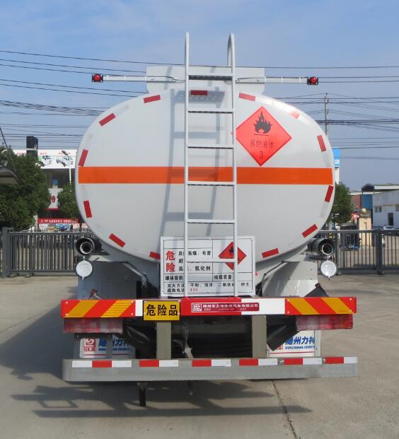 �Ѫ{��SLS5326GYYZ6X���\(y��n)��܇