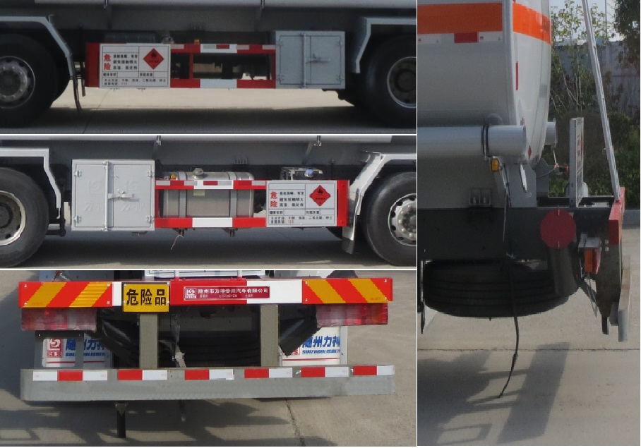 �Ѫ{��SLS5326GYYZ6X���\(y��n)��܇