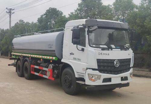 ��Gͨ��SLV5250GPSE�;G������܇(ch��)