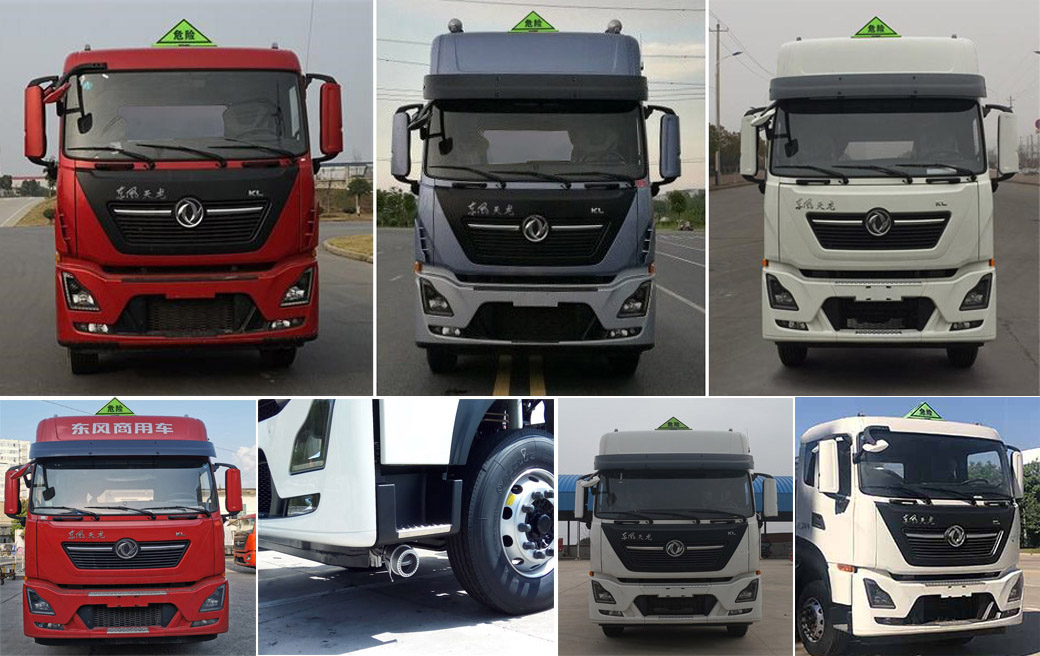 ���w��CLQ5323GYY6DA���X�Ͻ��\(y��n)��܇