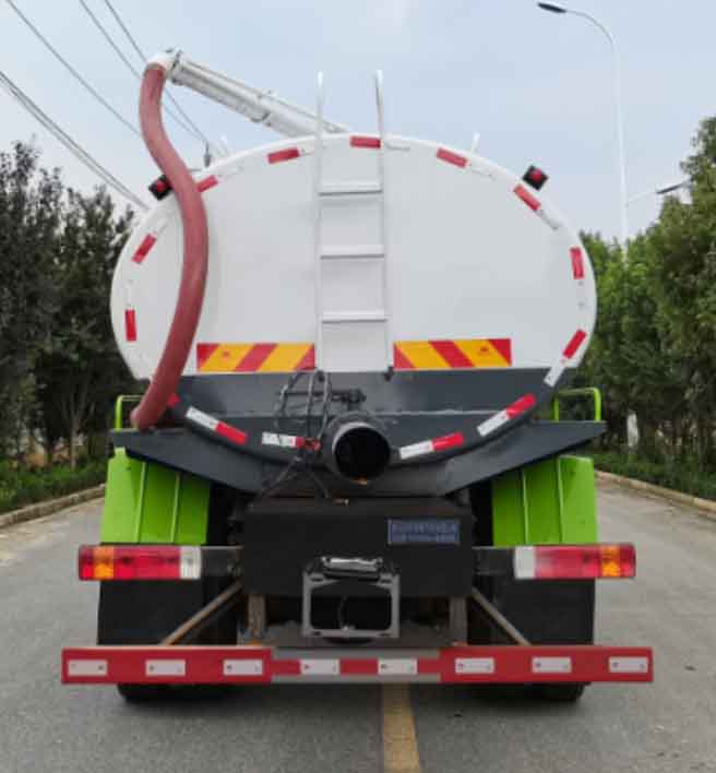 �������\��HTX5182GXEL6�����S܇