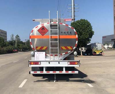 ������HTW5321GYYLCAC6���X�Ͻ��\��܇