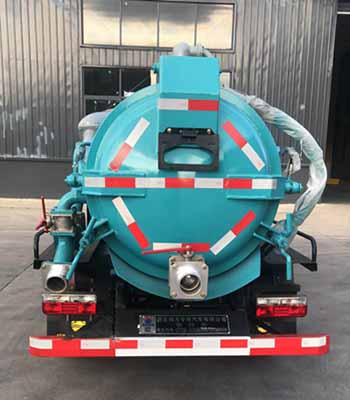 ��(r��n)֪����SCS5040GXWEQ6������܇(ch��)