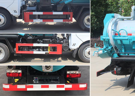 ��(r��n)֪����SCS5040GXWEQ6������܇(ch��)