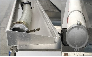 �Ѫ{��SLS9403GYYA���\(y��n)�Ͱ��܇