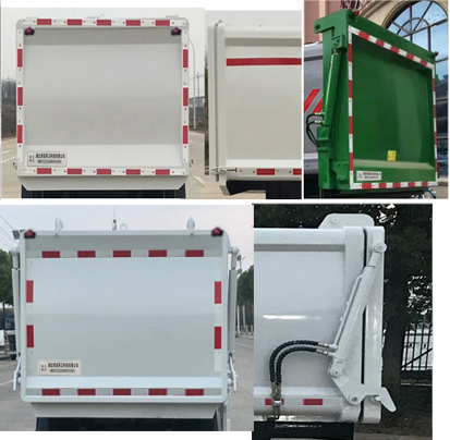 �����h(hu��n)�l(w��i)��HDW5046ZZZZZ6�����bжʽ����܇