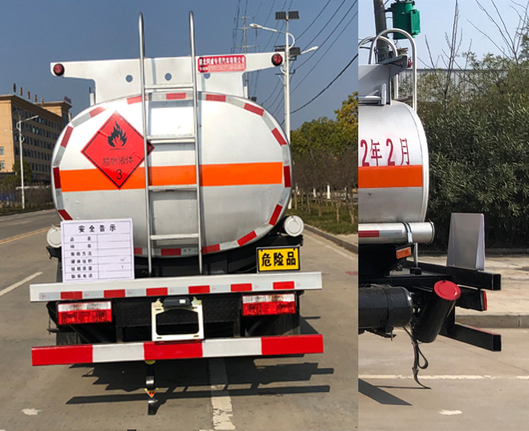 ��(zhu��n)����HTW5125GYYEQ6���\(y��n)��܇(ch��)