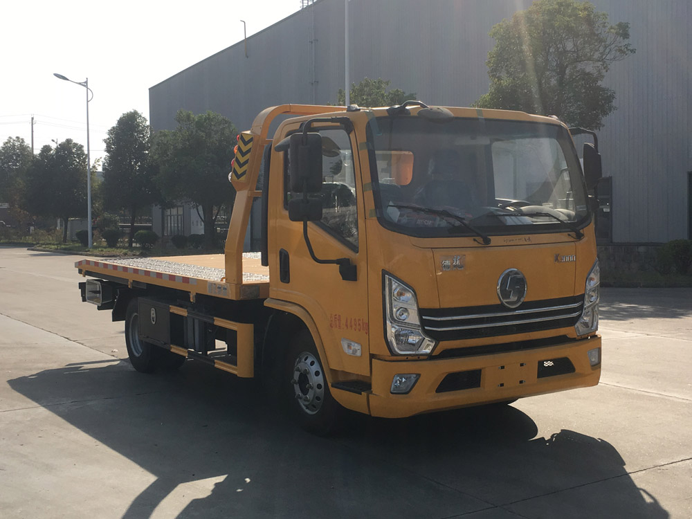 ������CSC5041TQZPYTQ6������܇