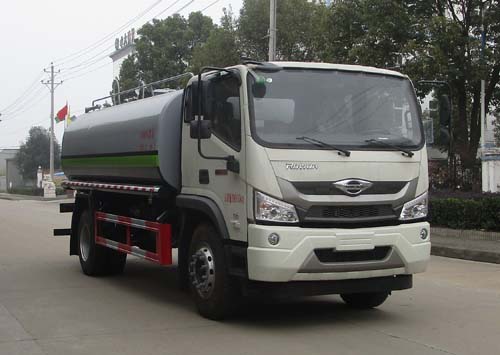 ��������TWY5182GPSB6�;G������܇(ch��)