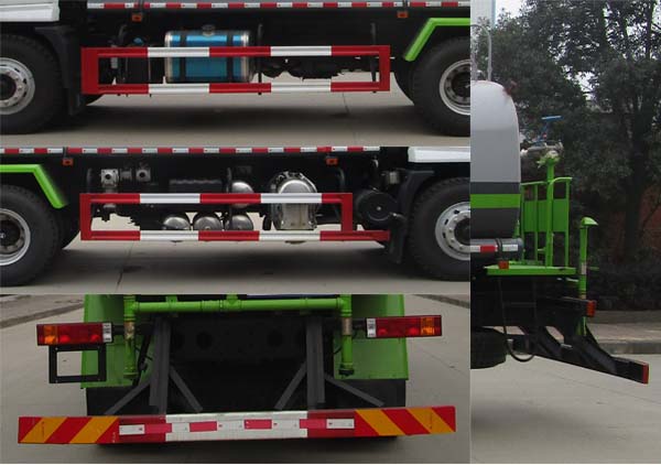 ��������TWY5250GPSX6�;G������܇