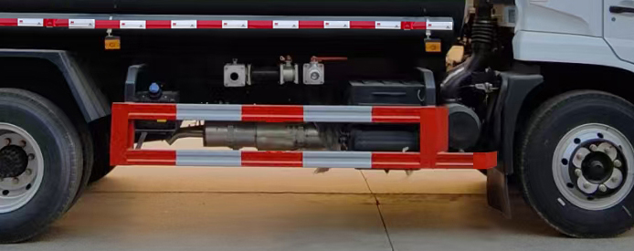 ��������RLQ5161GPSE6�;G������܇