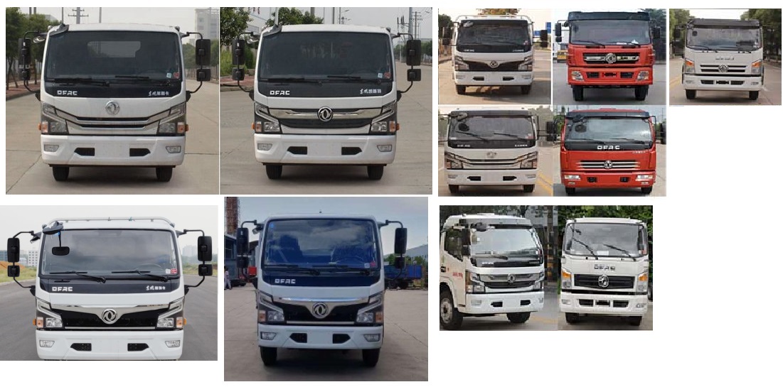 ����������HLW5120TSL6EQ�͒�·܇