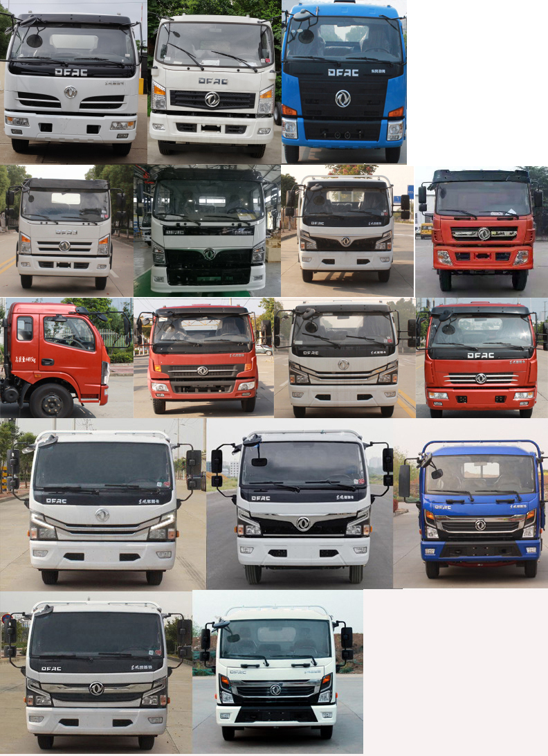 ������HTW5041TQZPE6������܇