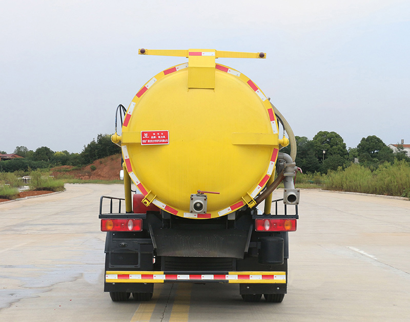 �P���L(f��ng)��KLF5121GXWE6������܇