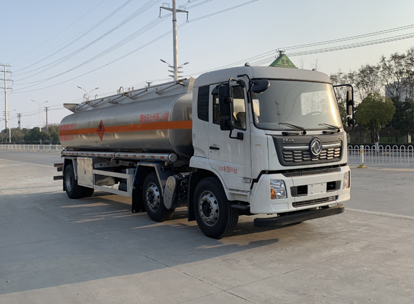 ���w��CLQ5265GYY6DA���X�Ͻ��\��܇