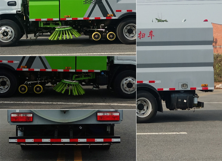 ������CL5070TXS6QZ��ϴ��܇