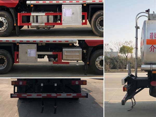 ������HTW5269GYYS6Q���\(y��n)��܇