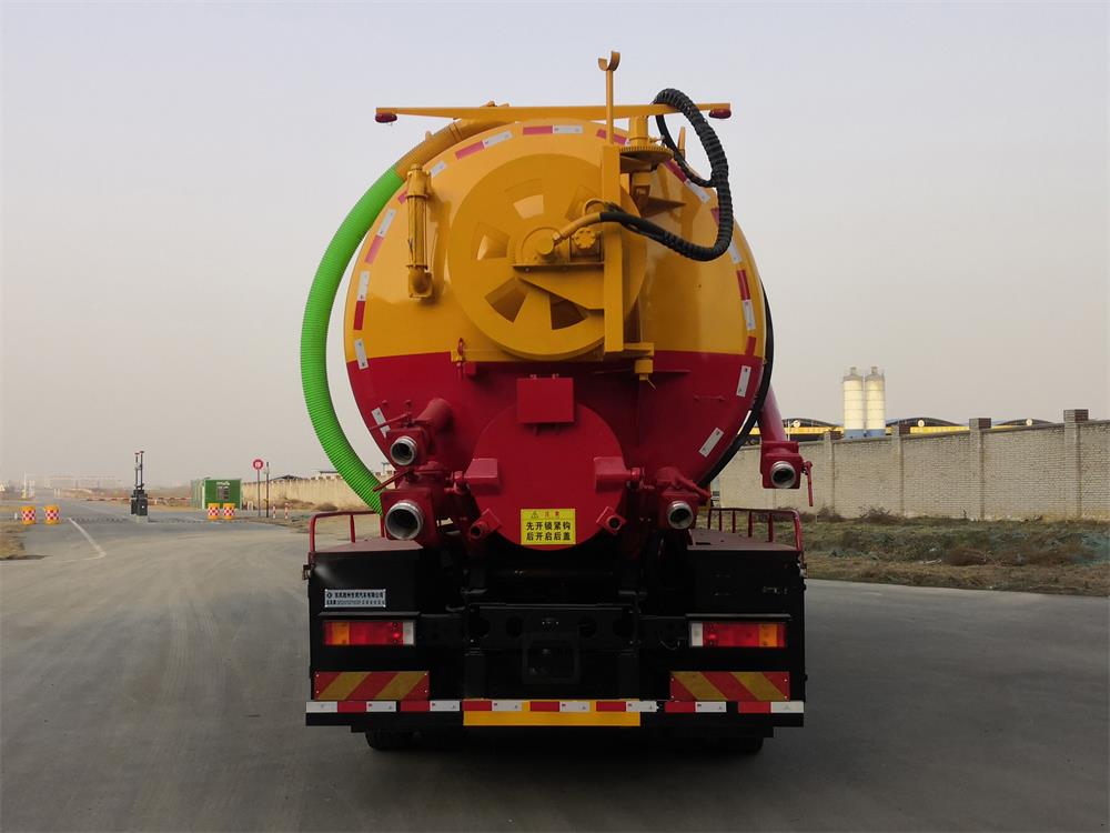 �|�L(f��ng)��DFZ5250GQWD6����ϴ����܇