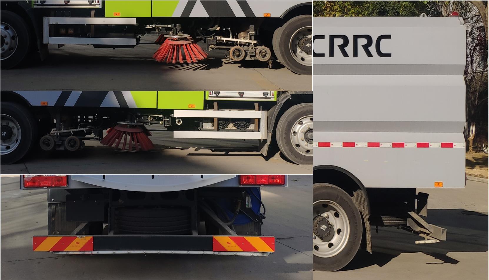 �Ї���܇��TEG5120TXSAEQBEV1D�ͼ�늄�ϴ��܇