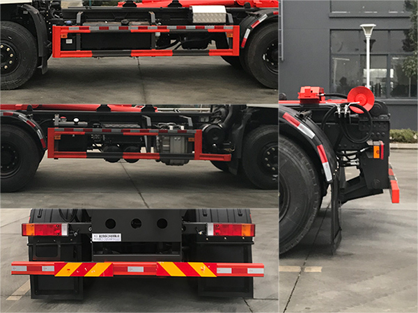 �����h�l��HDW5251ZXXDF6��܇����жʽ����܇