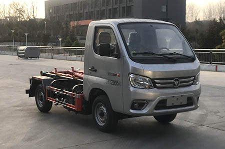 �����h(hu��n)�l(w��i)��HDW5030ZXXB6��܇����жʽ����܇