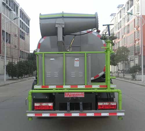 ������HYS5122TDYE6�Ͷ๦���։m܇(ch��)