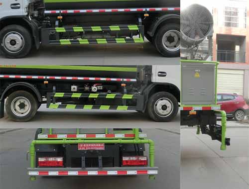 ������HYS5122TDYE6�Ͷ๦���։m܇(ch��)