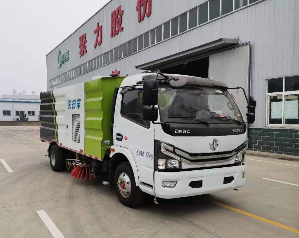 �ۉm����HNY5125TXSE6��ϴ��܇