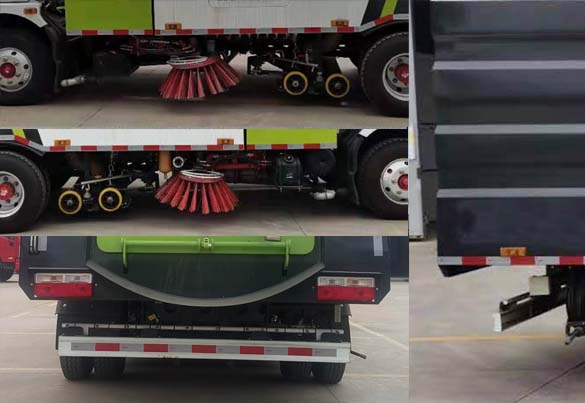 �ۉm����HNY5125TXSE6��ϴ��܇(ch��)