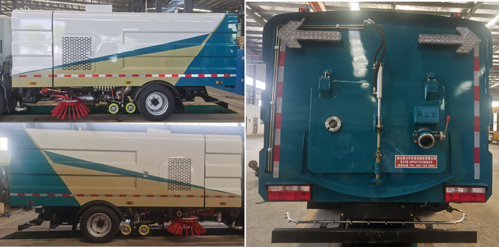 �ۉm����HNY5125TXSE6��ϴ��܇(ch��)