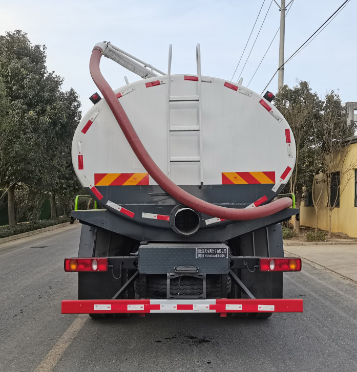 �������\(y��n)��HTX5168GXEL6�����S܇