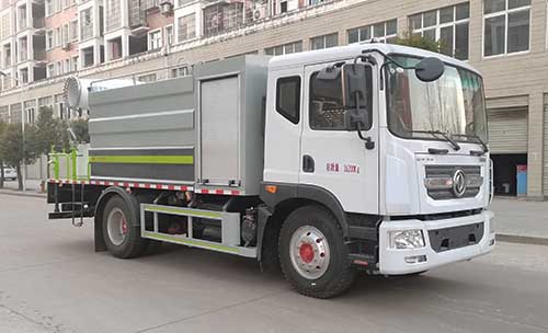 ������HYS5161TDYE6�Ͷ๦���։m܇