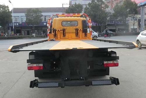 ������HYS5122TQZE6������܇