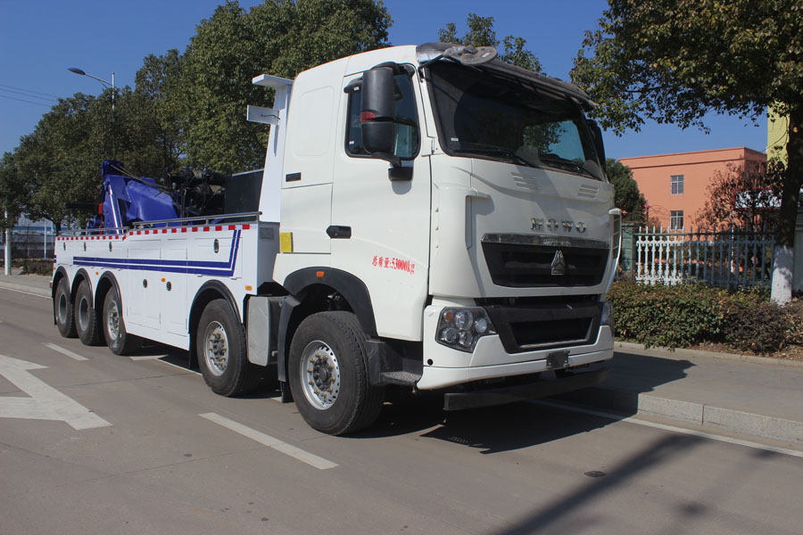 ��(r��n)֪����SCS5531TQZZ6������܇